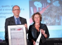 fiabci-prix-dexcellence-luxembourg-2012-special-price-office