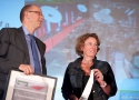 fiabci-prix-dexcellence-luxembourg-2012-special-price-office2